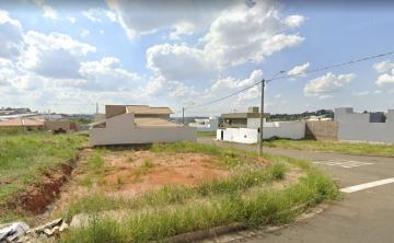 Comprar Terreno / Padr&atilde;o em S&atilde;o Jos&eacute; do Rio Preto R$ 155.600,00 - Foto 2