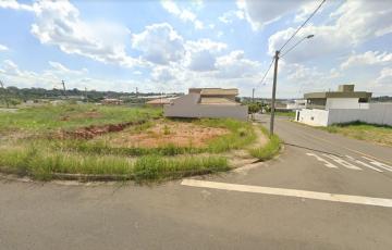 Comprar Terreno / Padr&atilde;o em S&atilde;o Jos&eacute; do Rio Preto R$ 155.600,00 - Foto 3