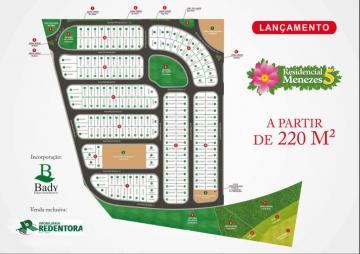 Comprar Terreno / Padr&atilde;o em Bady Bassitt R$ 66.000,00 - Foto 3