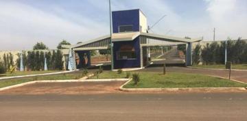 Alugar Terreno / Condom&iacute;nio em Guapia&ccedil;u. apenas R$ 85.000,00