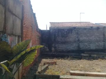 Comprar Terreno / Padr&atilde;o em S&atilde;o Jos&eacute; do Rio Preto R$ 400.000,00 - Foto 2