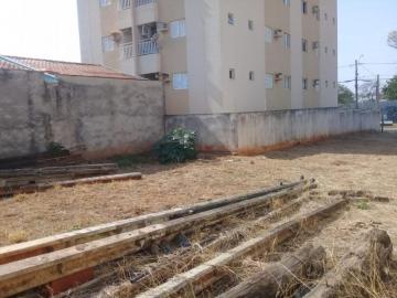 Comprar Terreno / Padr&atilde;o em S&atilde;o Jos&eacute; do Rio Preto R$ 400.000,00 - Foto 3