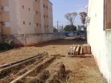 Comprar Terreno / Padr&atilde;o em S&atilde;o Jos&eacute; do Rio Preto R$ 400.000,00 - Foto 4