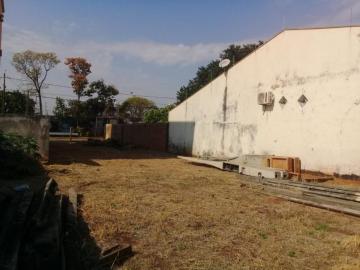 Comprar Terreno / Padr&atilde;o em S&atilde;o Jos&eacute; do Rio Preto R$ 400.000,00 - Foto 5