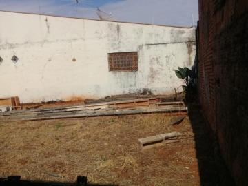 Comprar Terreno / Padr&atilde;o em S&atilde;o Jos&eacute; do Rio Preto R$ 400.000,00 - Foto 6