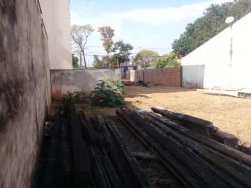 Comprar Terreno / Padr&atilde;o em S&atilde;o Jos&eacute; do Rio Preto R$ 400.000,00 - Foto 7