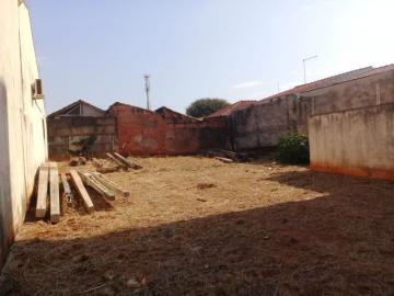 Comprar Terreno / Padr&atilde;o em S&atilde;o Jos&eacute; do Rio Preto R$ 400.000,00 - Foto 8