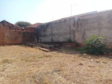 Comprar Terreno / Padr&atilde;o em S&atilde;o Jos&eacute; do Rio Preto R$ 400.000,00 - Foto 9