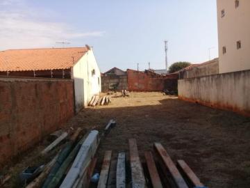 Comprar Terreno / Padr&atilde;o em S&atilde;o Jos&eacute; do Rio Preto R$ 400.000,00 - Foto 12