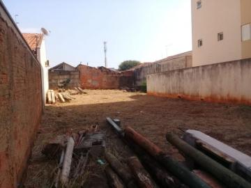 Comprar Terreno / Padr&atilde;o em S&atilde;o Jos&eacute; do Rio Preto R$ 400.000,00 - Foto 10