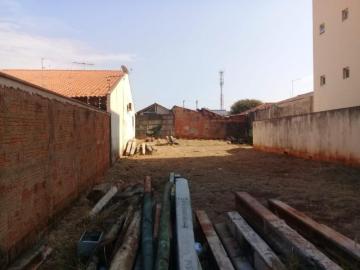 Comprar Terreno / Padr&atilde;o em S&atilde;o Jos&eacute; do Rio Preto R$ 400.000,00 - Foto 11