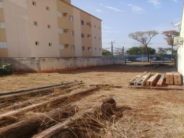 Alugar Terreno / Padr&atilde;o em S&atilde;o Jos&eacute; do Rio Preto. apenas R$ 400.000,00