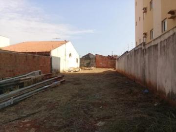 Comprar Terreno / Padr&atilde;o em S&atilde;o Jos&eacute; do Rio Preto R$ 400.000,00 - Foto 13