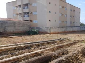 Comprar Terreno / Padr&atilde;o em S&atilde;o Jos&eacute; do Rio Preto R$ 400.000,00 - Foto 14