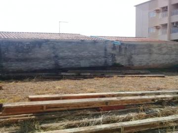 Comprar Terreno / Padr&atilde;o em S&atilde;o Jos&eacute; do Rio Preto R$ 400.000,00 - Foto 15