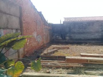 Comprar Terreno / Padr&atilde;o em S&atilde;o Jos&eacute; do Rio Preto R$ 400.000,00 - Foto 16