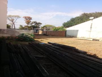 Comprar Terreno / Padr&atilde;o em S&atilde;o Jos&eacute; do Rio Preto R$ 400.000,00 - Foto 17