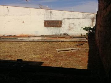 Comprar Terreno / Padr&atilde;o em S&atilde;o Jos&eacute; do Rio Preto R$ 400.000,00 - Foto 18