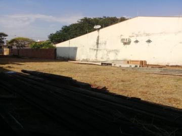 Comprar Terreno / Padr&atilde;o em S&atilde;o Jos&eacute; do Rio Preto R$ 400.000,00 - Foto 19