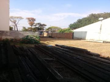 Comprar Terreno / Padr&atilde;o em S&atilde;o Jos&eacute; do Rio Preto R$ 400.000,00 - Foto 20