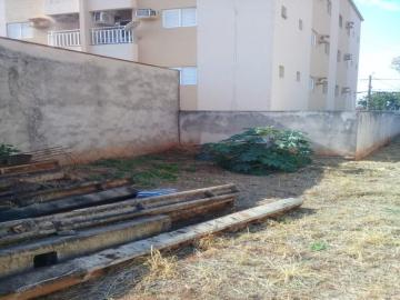 Comprar Terreno / Padr&atilde;o em S&atilde;o Jos&eacute; do Rio Preto R$ 400.000,00 - Foto 21