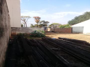 Comprar Terreno / Padr&atilde;o em S&atilde;o Jos&eacute; do Rio Preto R$ 400.000,00 - Foto 22