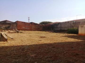 Comprar Terreno / Padr&atilde;o em S&atilde;o Jos&eacute; do Rio Preto R$ 400.000,00 - Foto 23