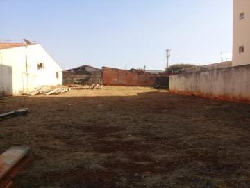 Comprar Terreno / Padr&atilde;o em S&atilde;o Jos&eacute; do Rio Preto R$ 400.000,00 - Foto 24