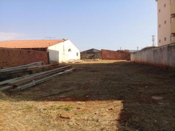 Comprar Terreno / Padr&atilde;o em S&atilde;o Jos&eacute; do Rio Preto R$ 400.000,00 - Foto 25