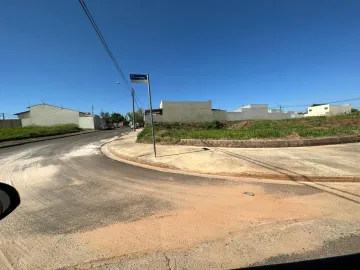 Alugar Terreno / Padr&atilde;o em S&atilde;o Jos&eacute; do Rio Preto. apenas R$ 341.250,00