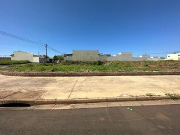 Comprar Terreno / Padr&atilde;o em S&atilde;o Jos&eacute; do Rio Preto R$ 341.250,00 - Foto 2