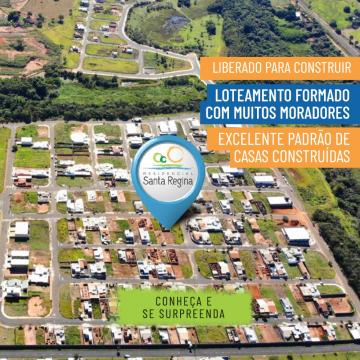 Comprar Terreno / Padr&atilde;o em S&atilde;o Jos&eacute; do Rio Preto R$ 341.250,00 - Foto 7