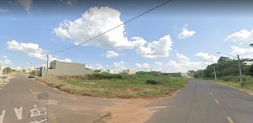 Comprar Terreno / Padr&atilde;o em S&atilde;o Jos&eacute; do Rio Preto R$ 341.250,00 - Foto 3