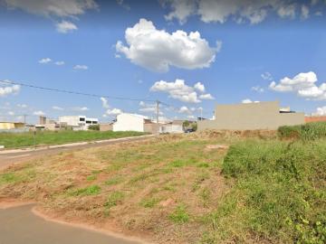 Comprar Terreno / Padr&atilde;o em S&atilde;o Jos&eacute; do Rio Preto R$ 341.250,00 - Foto 4