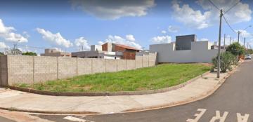 Comprar Terreno / Padr&atilde;o em S&atilde;o Jos&eacute; do Rio Preto R$ 257.750,00 - Foto 2
