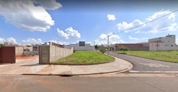 Alugar Terreno / Padr&atilde;o em S&atilde;o Jos&eacute; do Rio Preto. apenas R$ 257.750,00