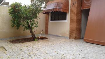 Alugar Casa / Padr&atilde;o em S&atilde;o Jos&eacute; do Rio Preto R$ 1.500,00 - Foto 2