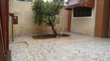 Alugar Casa / Padr&atilde;o em S&atilde;o Jos&eacute; do Rio Preto R$ 1.500,00 - Foto 11