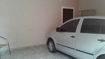 Alugar Casa / Padr&atilde;o em S&atilde;o Jos&eacute; do Rio Preto R$ 1.500,00 - Foto 12