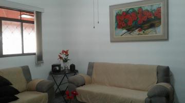 Alugar Casa / Padr&atilde;o em S&atilde;o Jos&eacute; do Rio Preto R$ 1.500,00 - Foto 13
