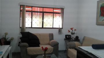 Alugar Casa / Padr&atilde;o em S&atilde;o Jos&eacute; do Rio Preto R$ 1.500,00 - Foto 14