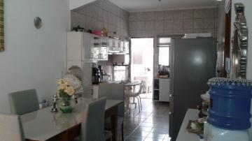Alugar Casa / Padr&atilde;o em S&atilde;o Jos&eacute; do Rio Preto R$ 1.500,00 - Foto 15