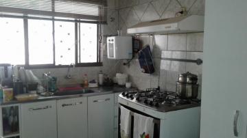Alugar Casa / Padr&atilde;o em S&atilde;o Jos&eacute; do Rio Preto R$ 1.500,00 - Foto 17