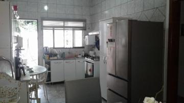 Alugar Casa / Padr&atilde;o em S&atilde;o Jos&eacute; do Rio Preto R$ 1.500,00 - Foto 16