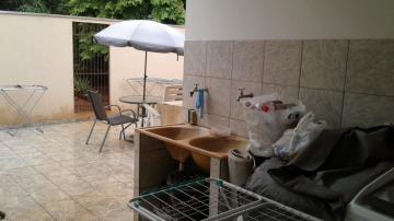 Alugar Casa / Padr&atilde;o em S&atilde;o Jos&eacute; do Rio Preto R$ 1.500,00 - Foto 18