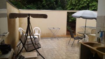 Alugar Casa / Padr&atilde;o em S&atilde;o Jos&eacute; do Rio Preto R$ 1.500,00 - Foto 19
