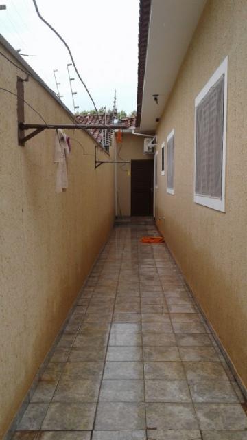 Alugar Casa / Padr&atilde;o em S&atilde;o Jos&eacute; do Rio Preto R$ 1.500,00 - Foto 23