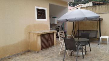 Alugar Casa / Padr&atilde;o em S&atilde;o Jos&eacute; do Rio Preto R$ 1.500,00 - Foto 24