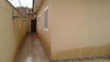 Alugar Casa / Padr&atilde;o em S&atilde;o Jos&eacute; do Rio Preto R$ 1.500,00 - Foto 25