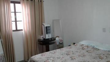 Alugar Casa / Padr&atilde;o em S&atilde;o Jos&eacute; do Rio Preto R$ 1.500,00 - Foto 26
